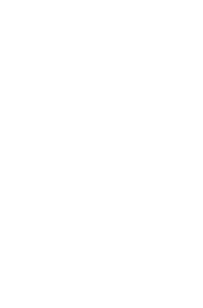 The B Alliance — Bhargava Group
